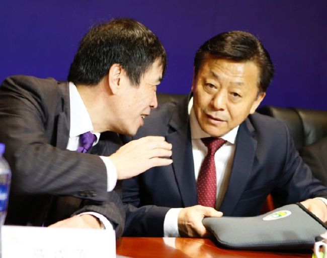 少妇和尚全肉h文